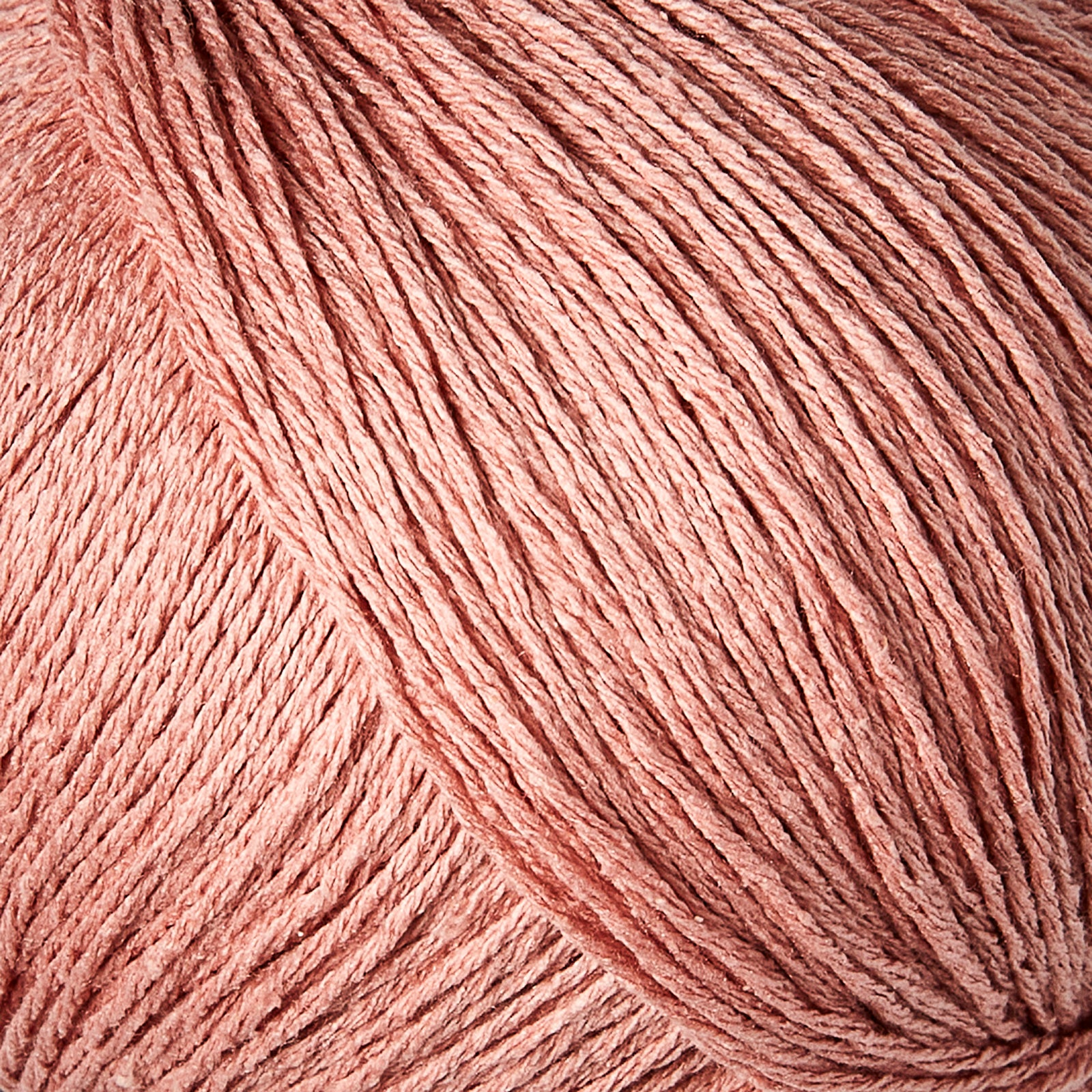 Pure Silk Fra Knitting For Olive