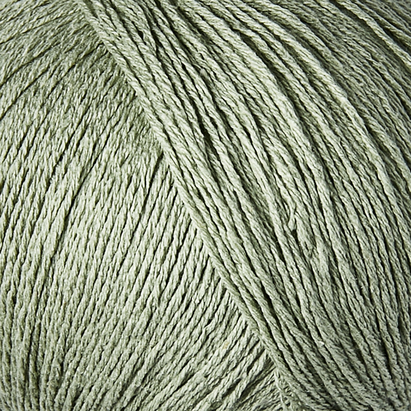 Pure Silk Fra Knitting For Olive