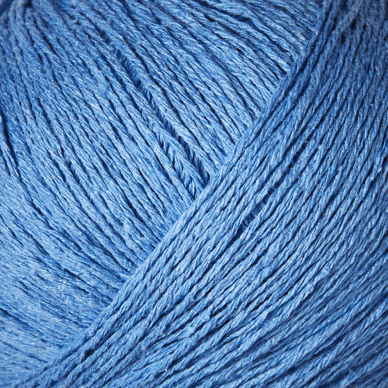 Pure Silk Fra Knitting For Olive