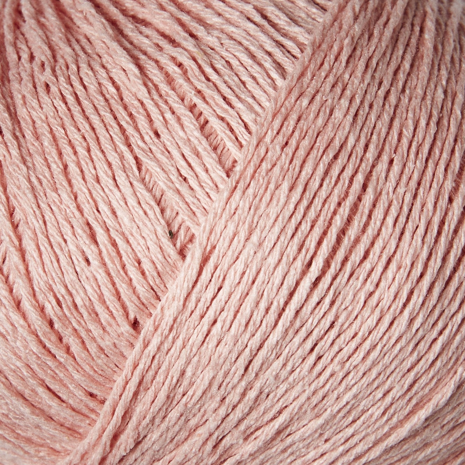 Pure Silk Fra Knitting For Olive