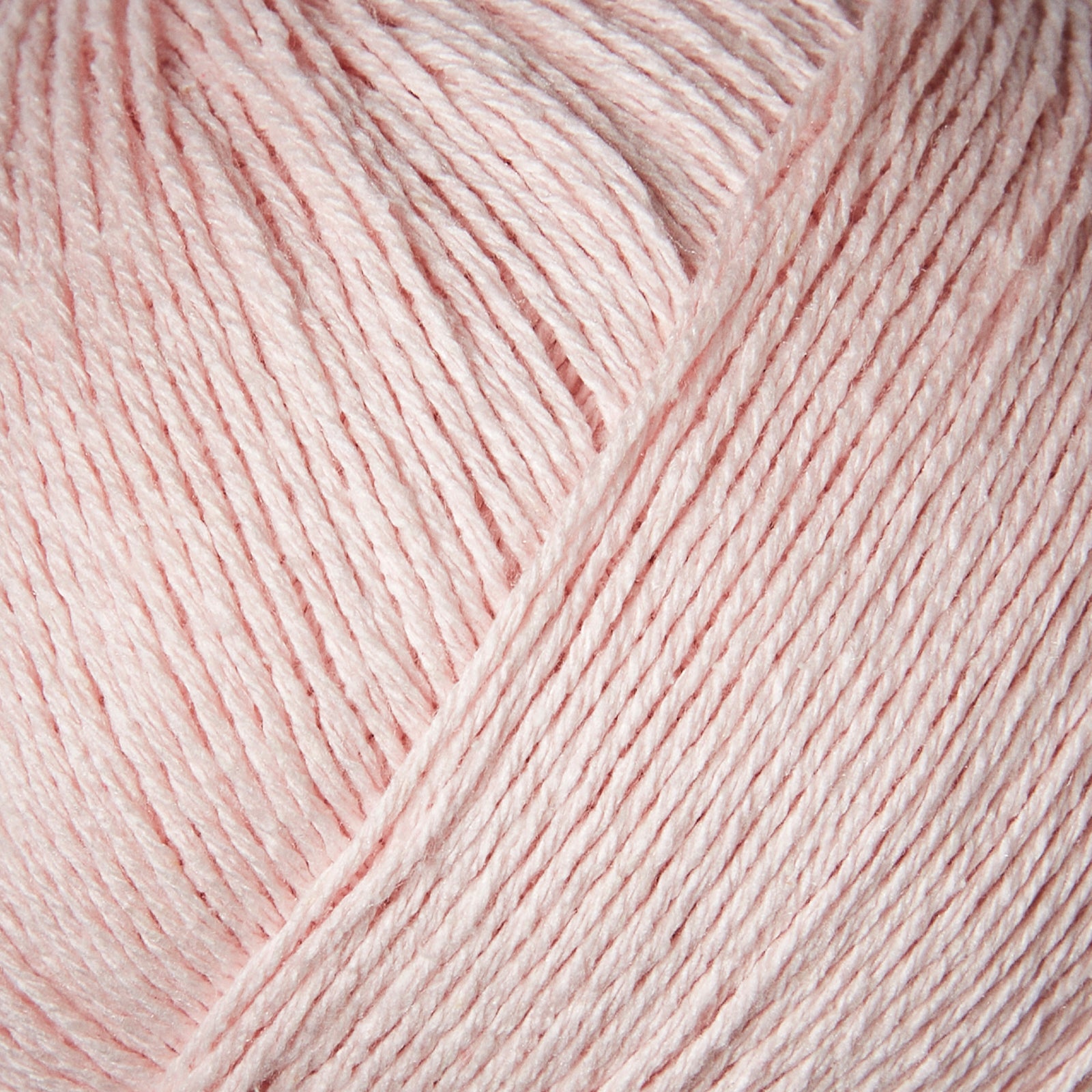 Pure Silk Fra Knitting For Olive