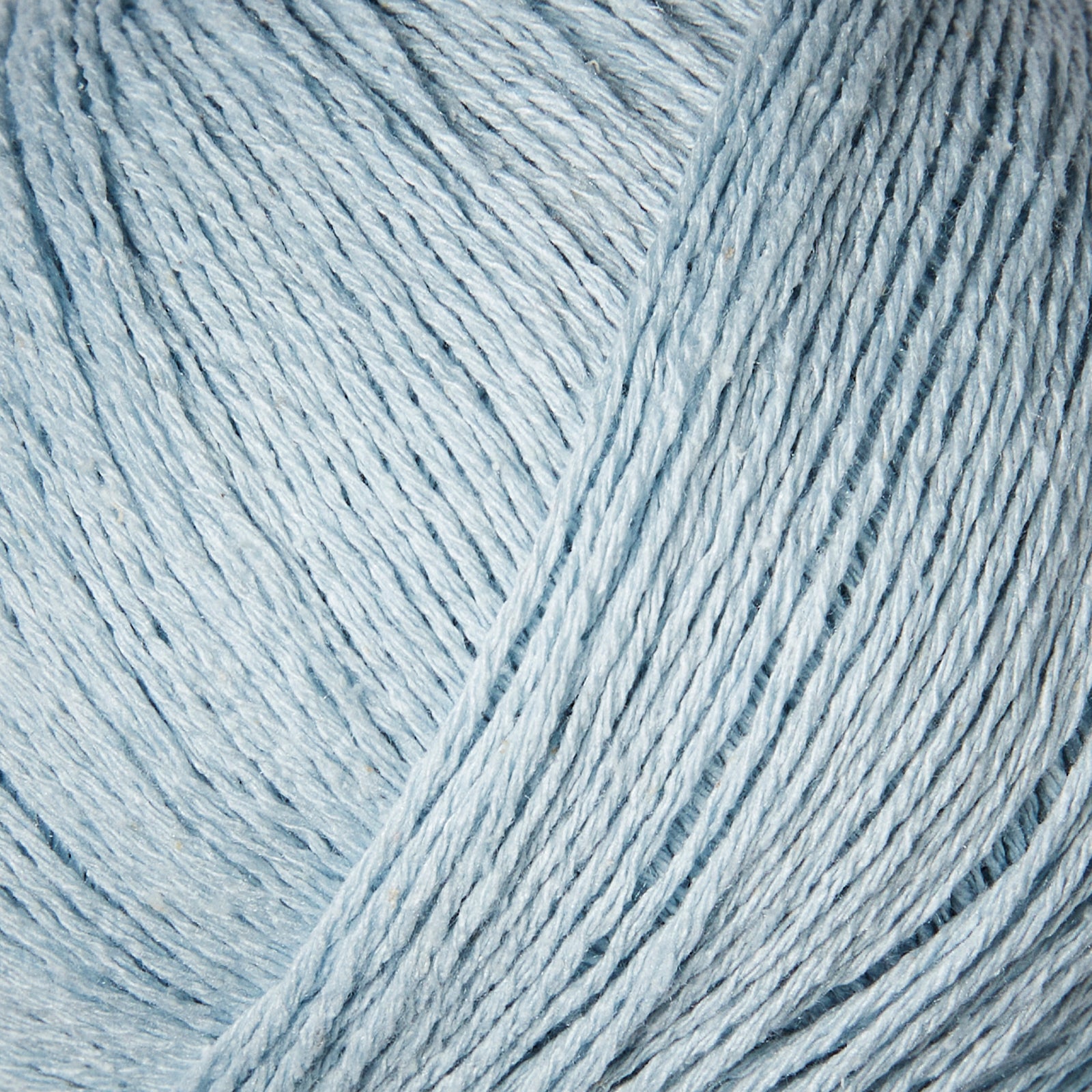 Pure Silk Fra Knitting For Olive