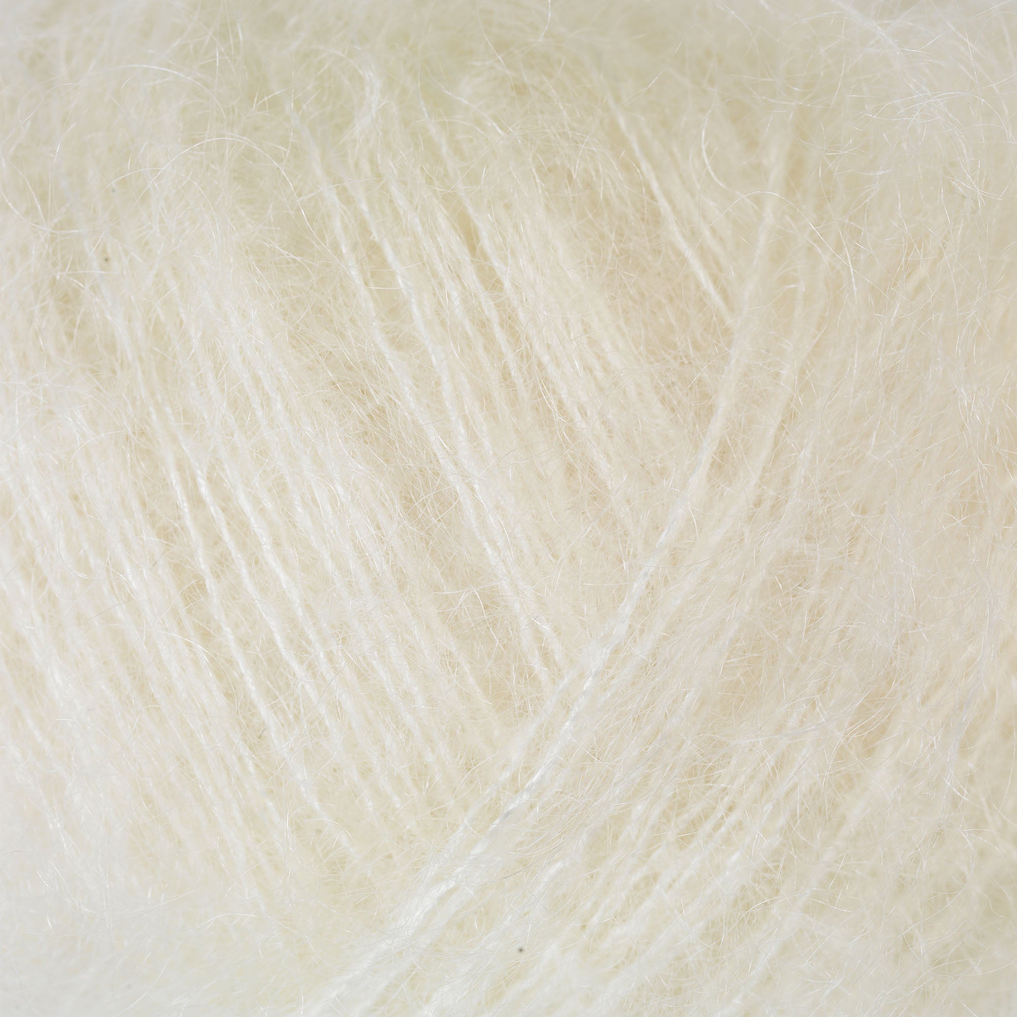 Soft Silk Mohair Fra Knitting For Olive