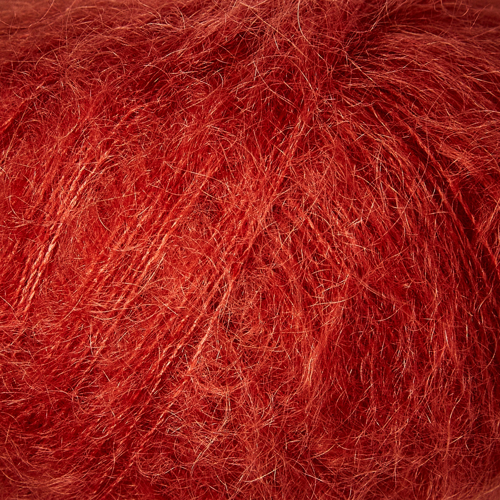 Soft Silk Mohair Fra Knitting For Olive