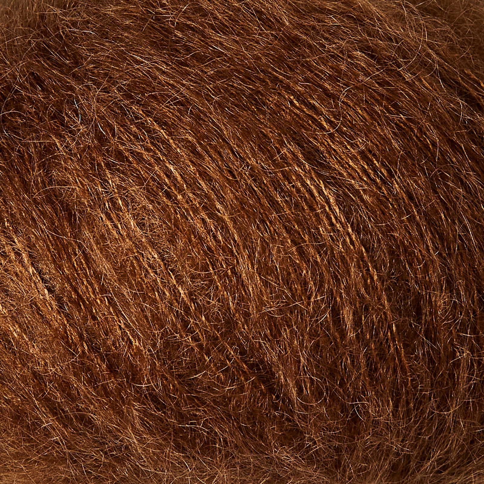 Soft Silk Mohair Fra Knitting For Olive