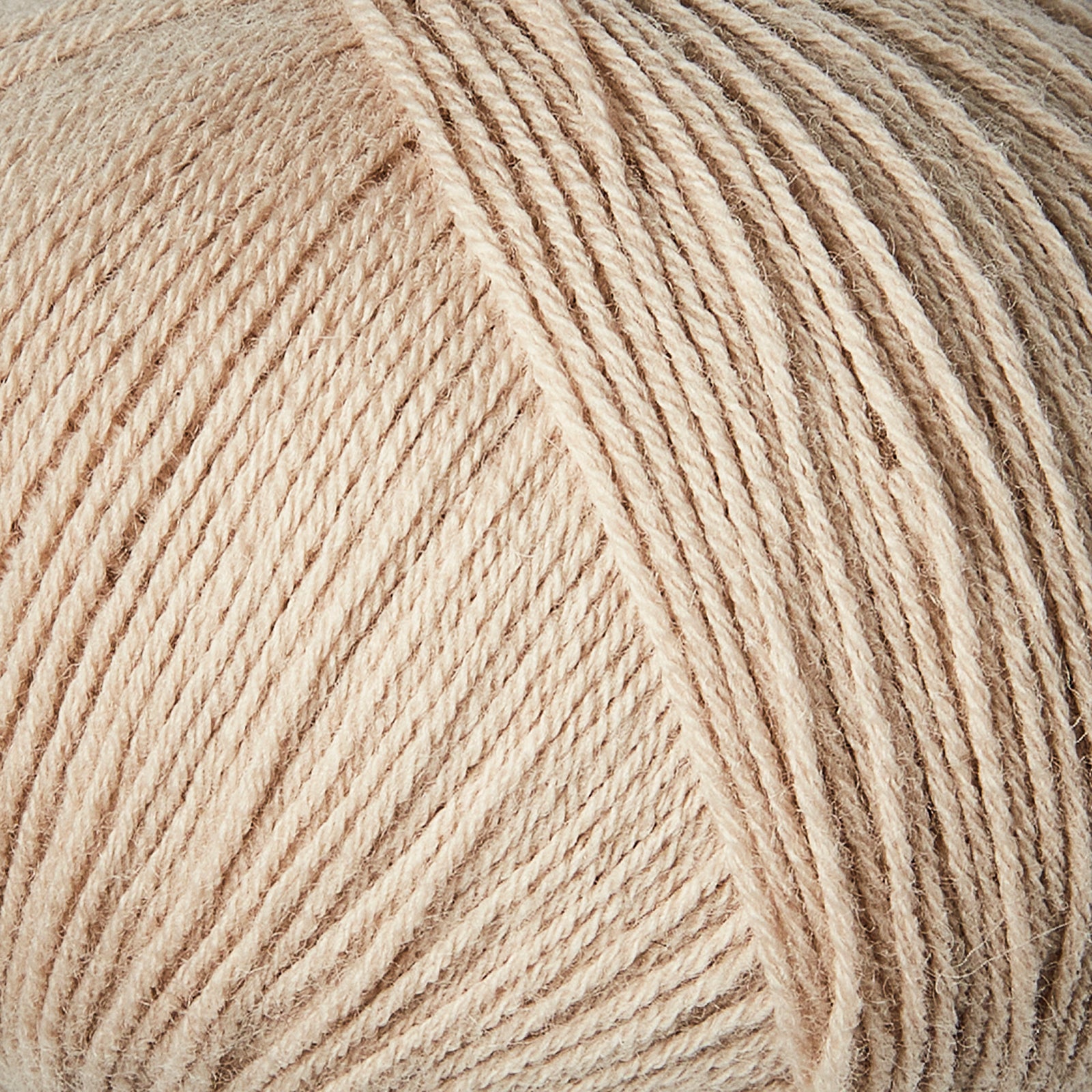 Merino Fra Knitting For Olive