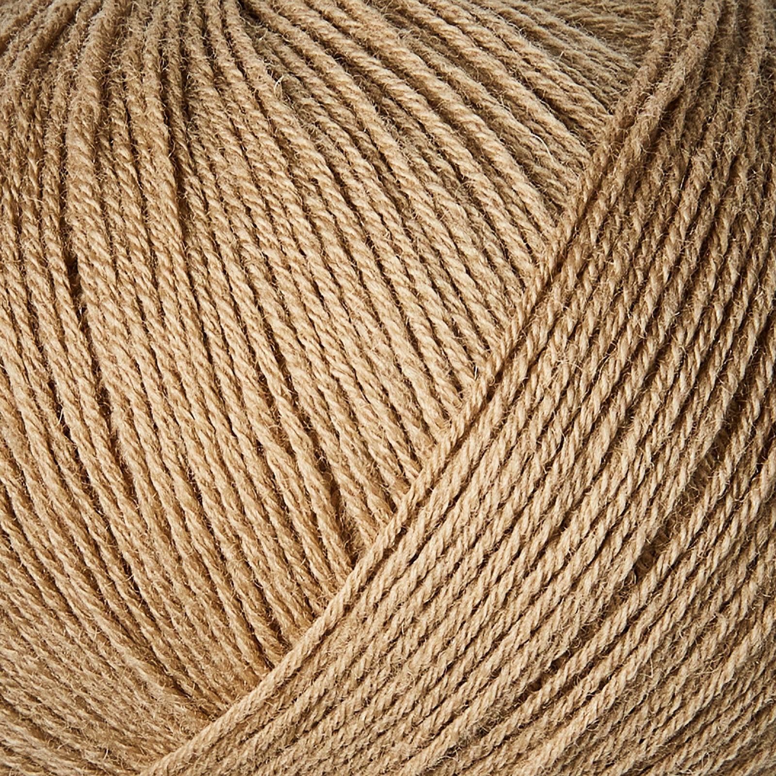Merino Fra Knitting For Olive