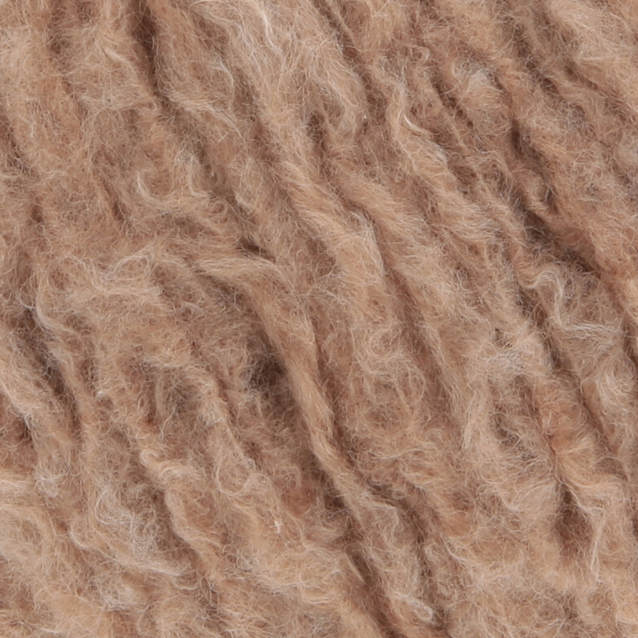 Piuma fra Lang Yarn