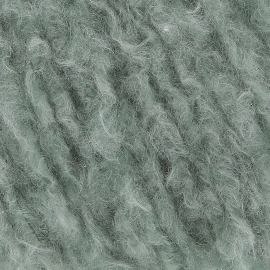 Piuma fra Lang Yarn
