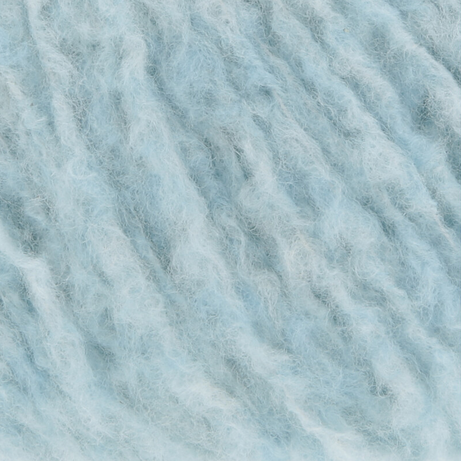 Piuma fra Lang Yarn