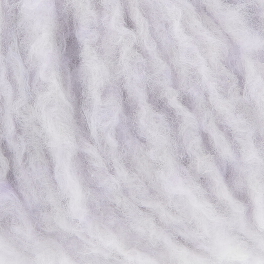 Piuma fra Lang Yarn