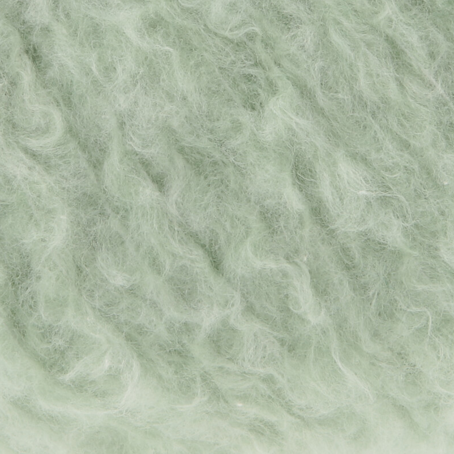 Piuma fra Lang Yarn