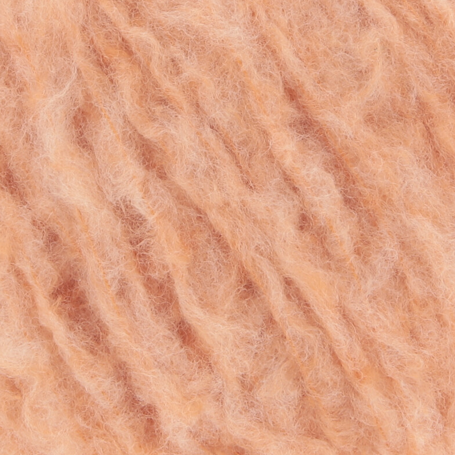Piuma fra Lang Yarn