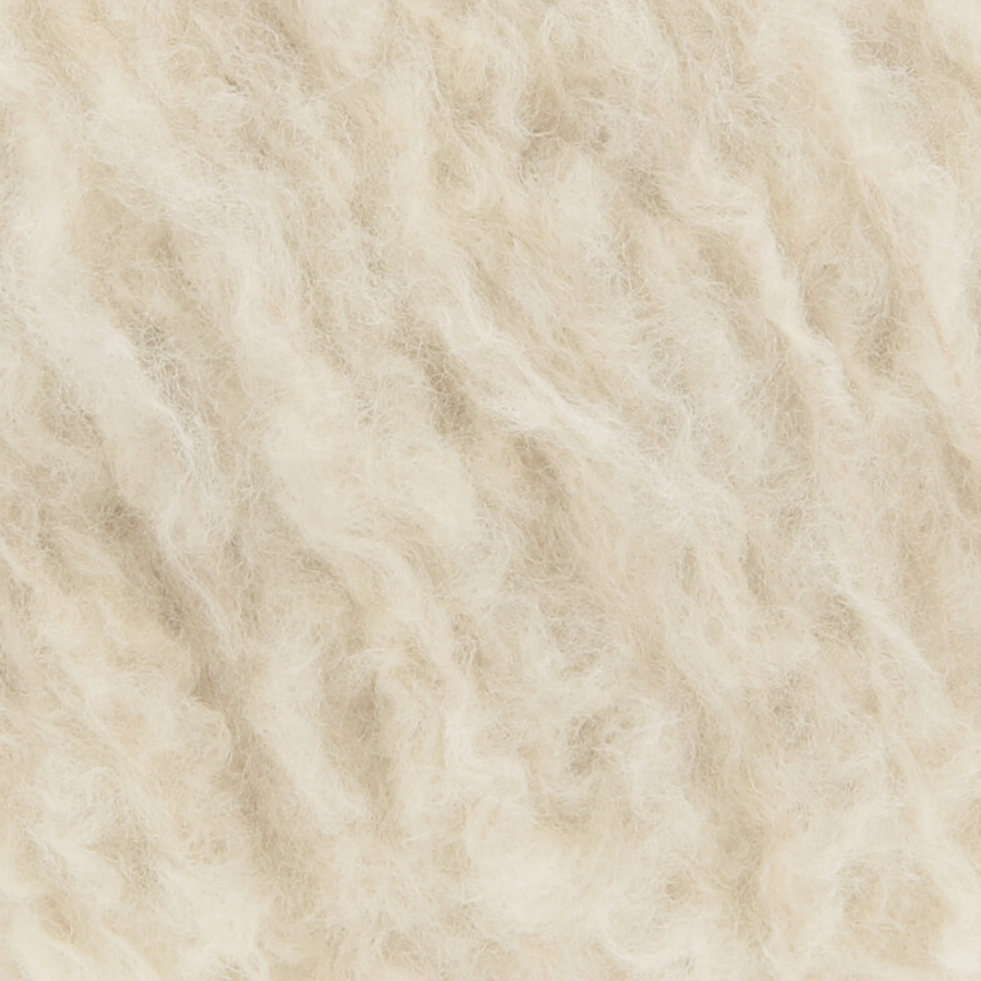 Piuma fra Lang Yarn