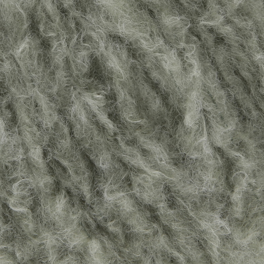 Piuma fra Lang Yarn