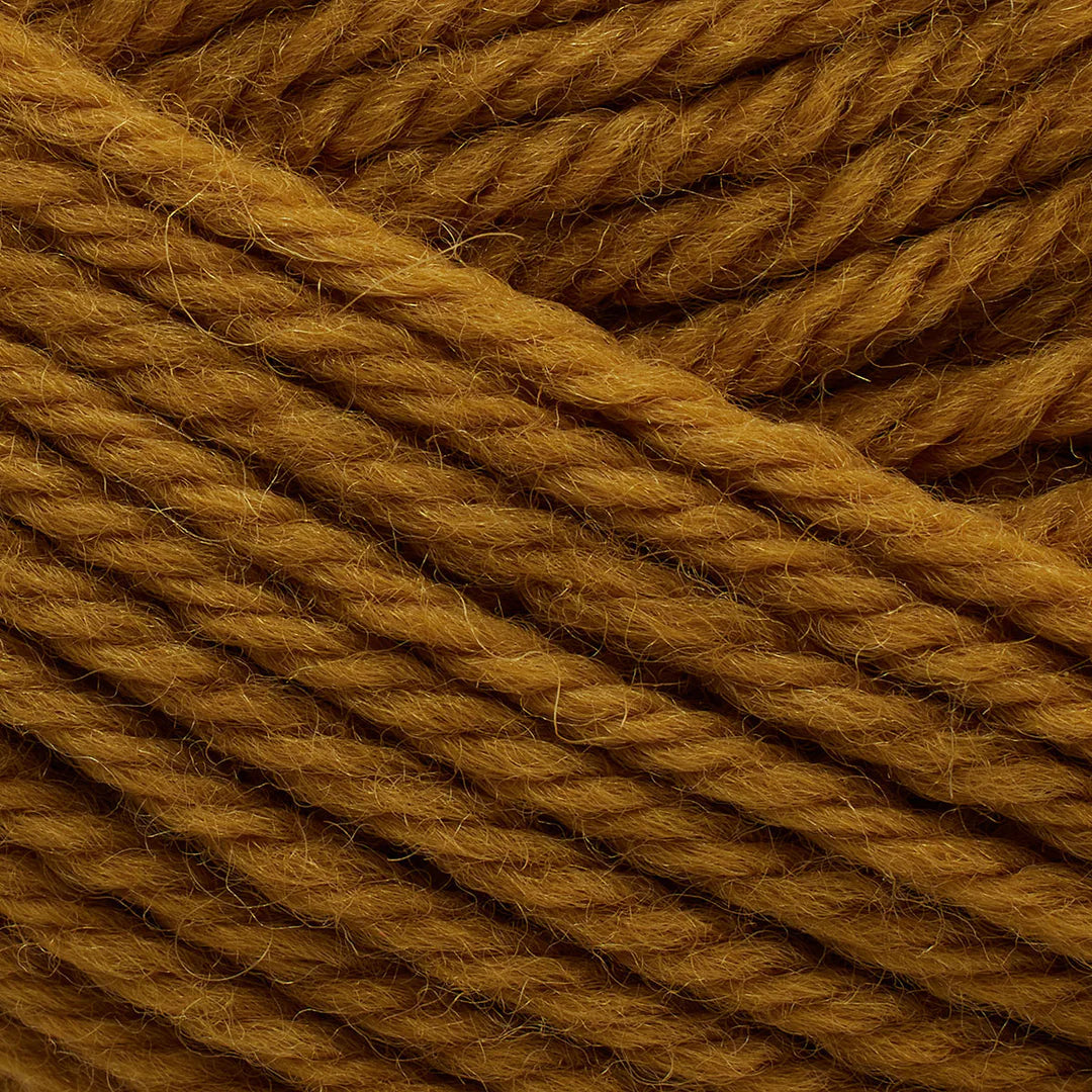 Peruvian Highland Wool fra Filcolana
