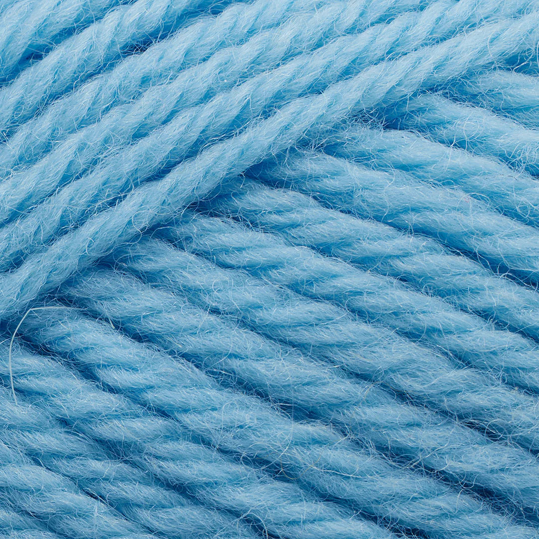 Peruvian Highland Wool fra Filcolana