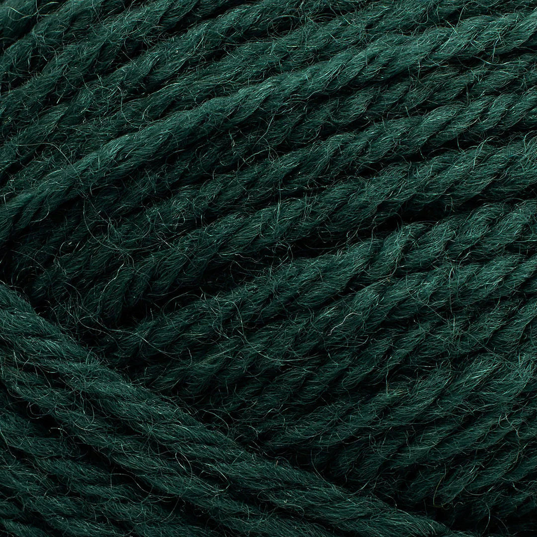 Peruvian Highland Wool fra Filcolana
