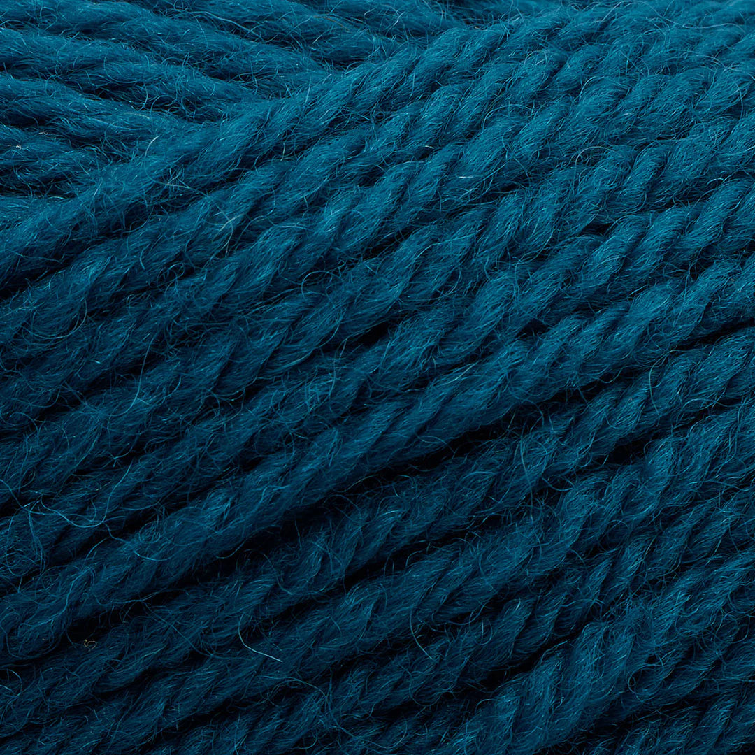 Peruvian Highland Wool fra Filcolana