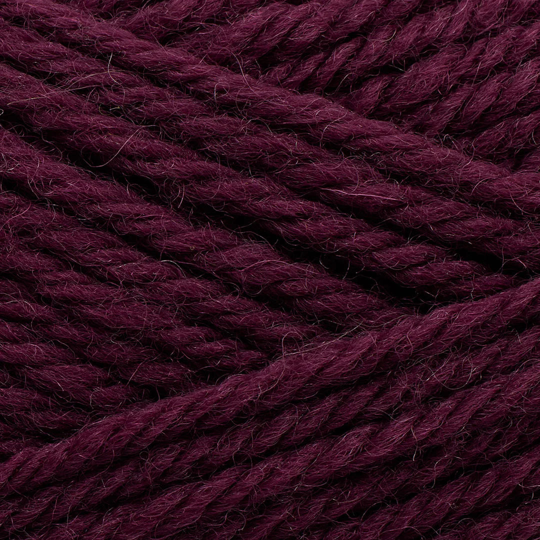 Peruvian Highland Wool fra Filcolana