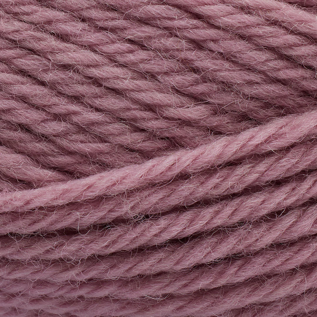 Peruvian Highland Wool fra Filcolana