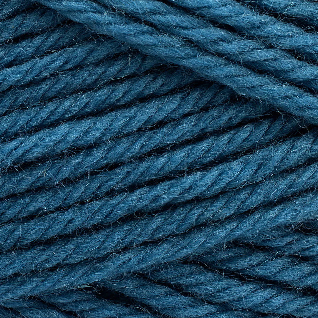 Peruvian Highland Wool fra Filcolana