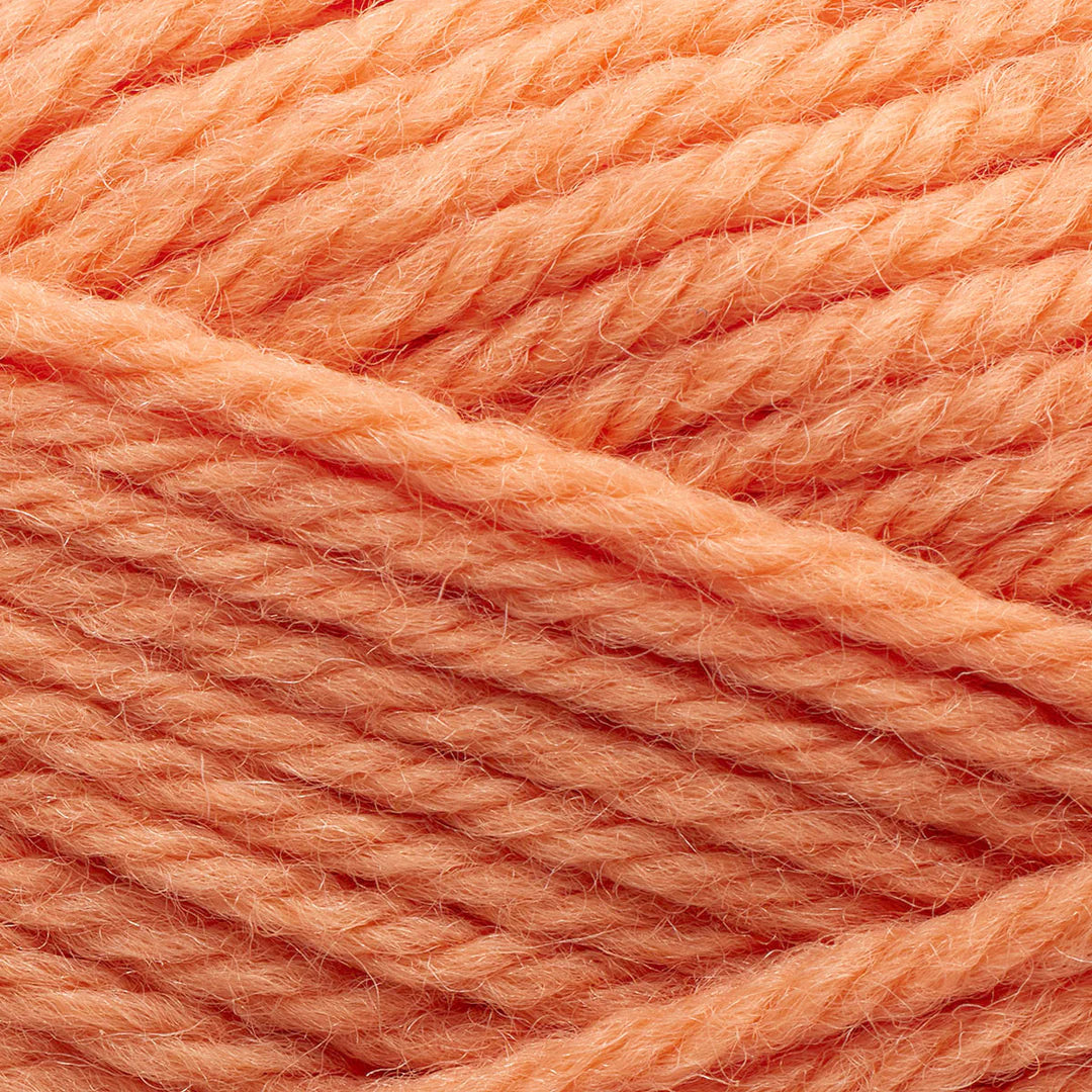 Peruvian Highland Wool fra Filcolana