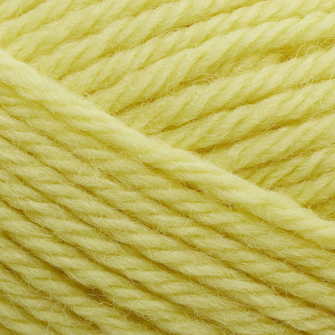 Peruvian Highland Wool fra Filcolana