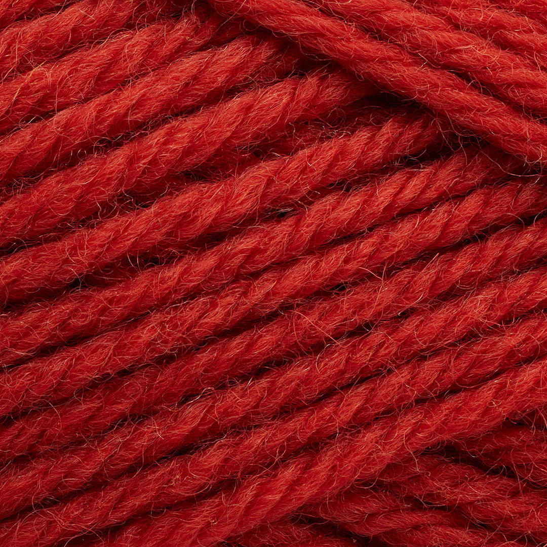 Peruvian Highland Wool fra Filcolana