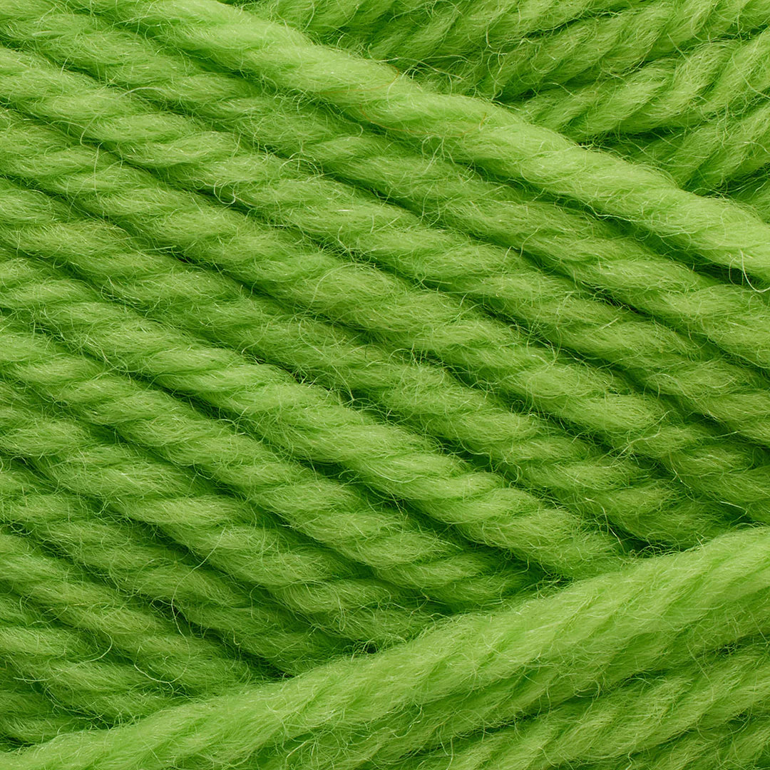Peruvian Highland Wool fra Filcolana