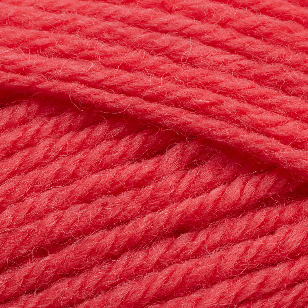 Peruvian Highland Wool fra Filcolana