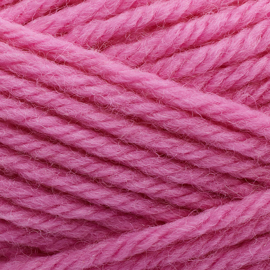 Peruvian Highland Wool fra Filcolana