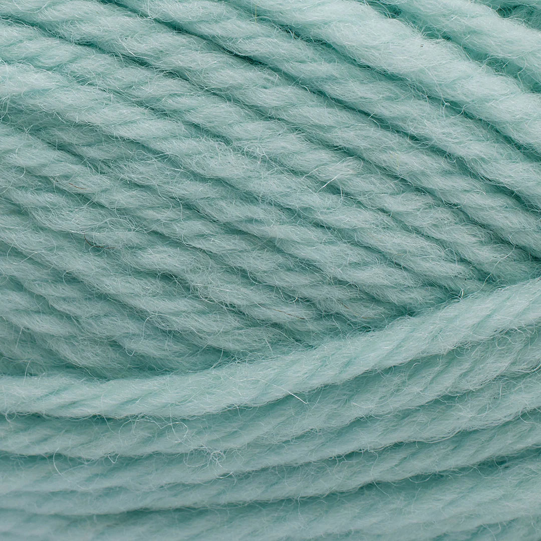 Peruvian Highland Wool fra Filcolana