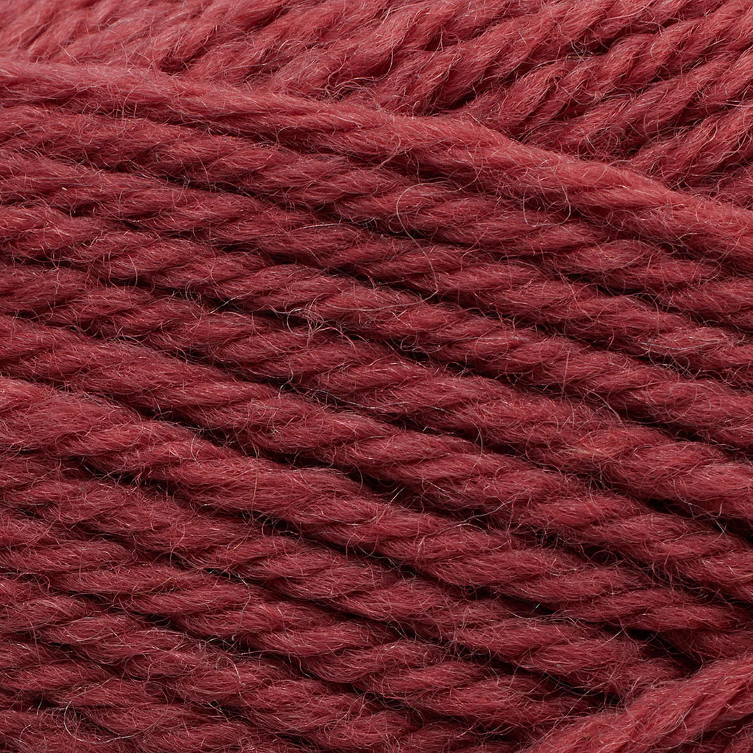 Peruvian Highland Wool fra Filcolana