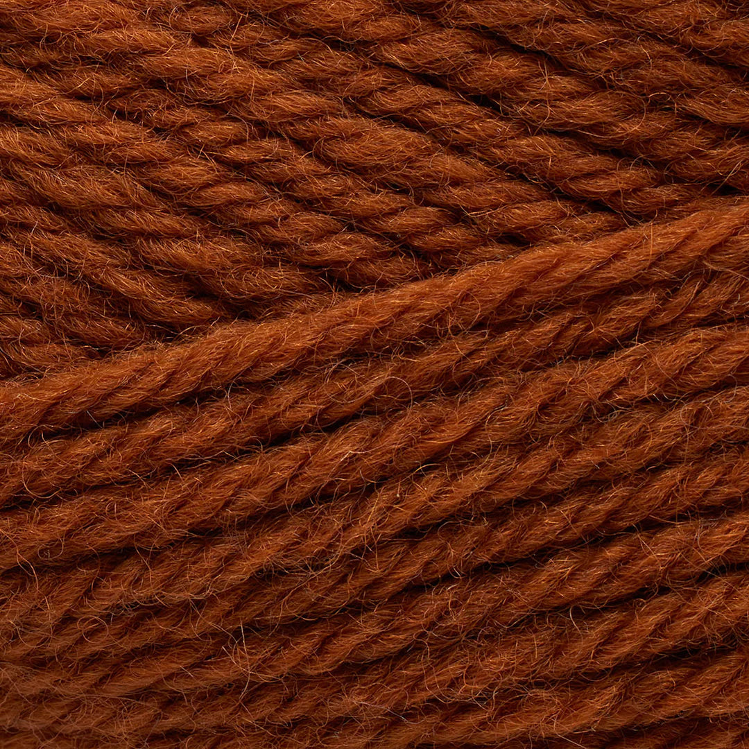 Peruvian Highland Wool fra Filcolana