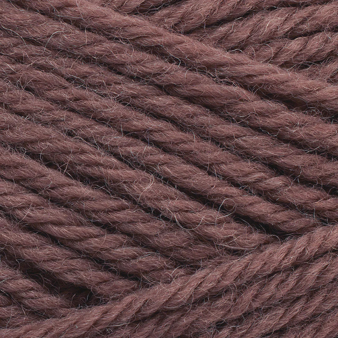 Peruvian Highland Wool fra Filcolana