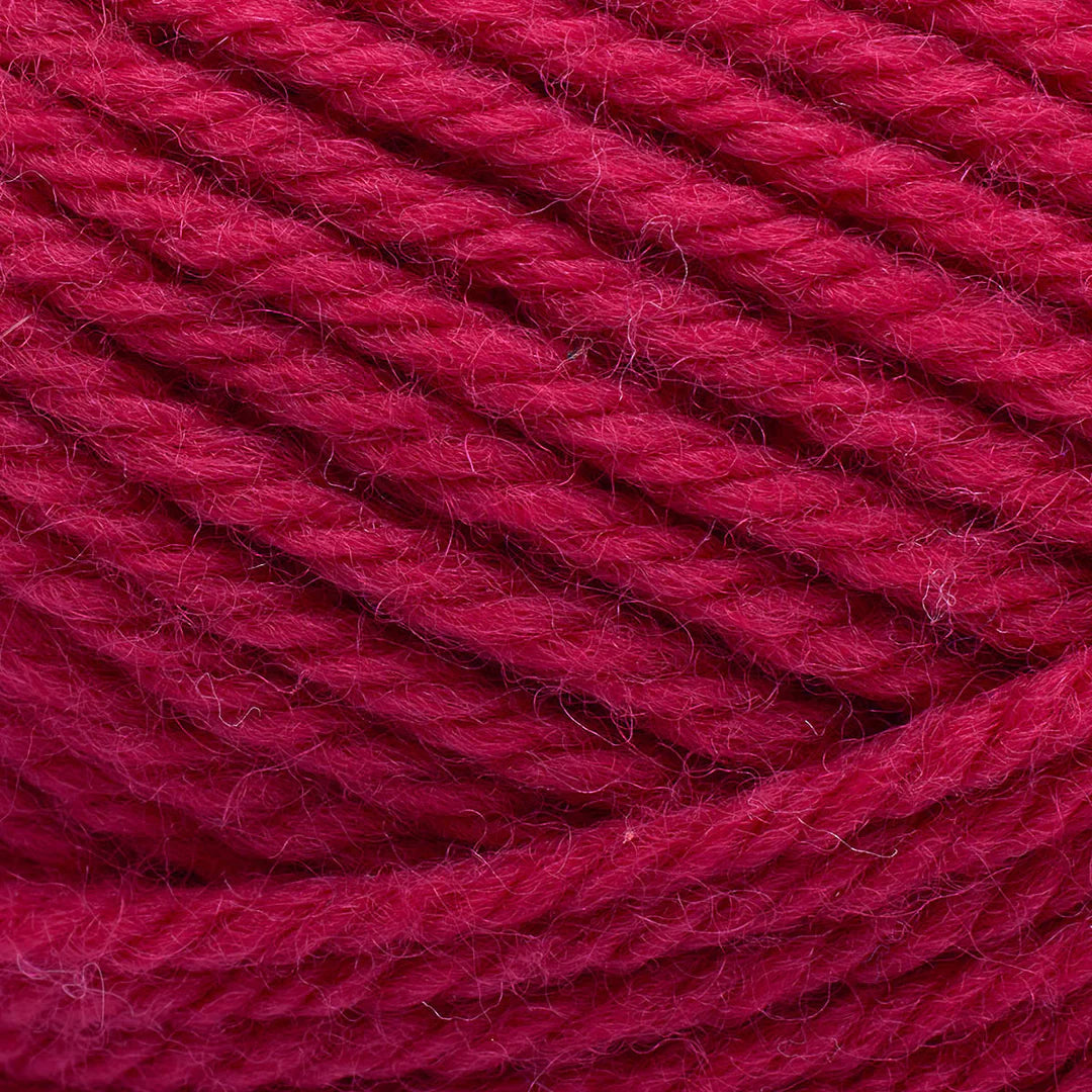 Peruvian Highland Wool fra Filcolana
