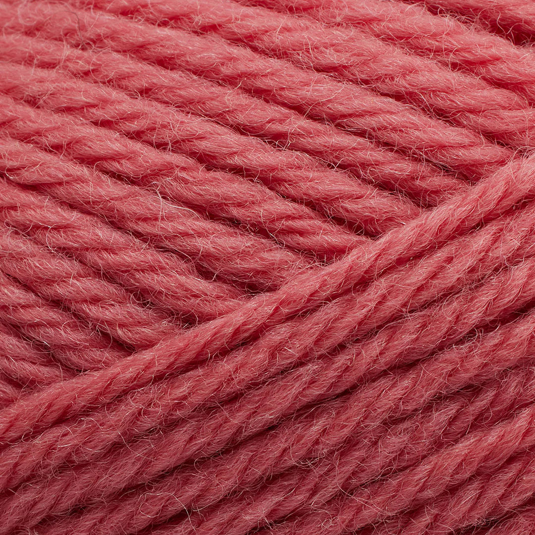 Peruvian Highland Wool fra Filcolana
