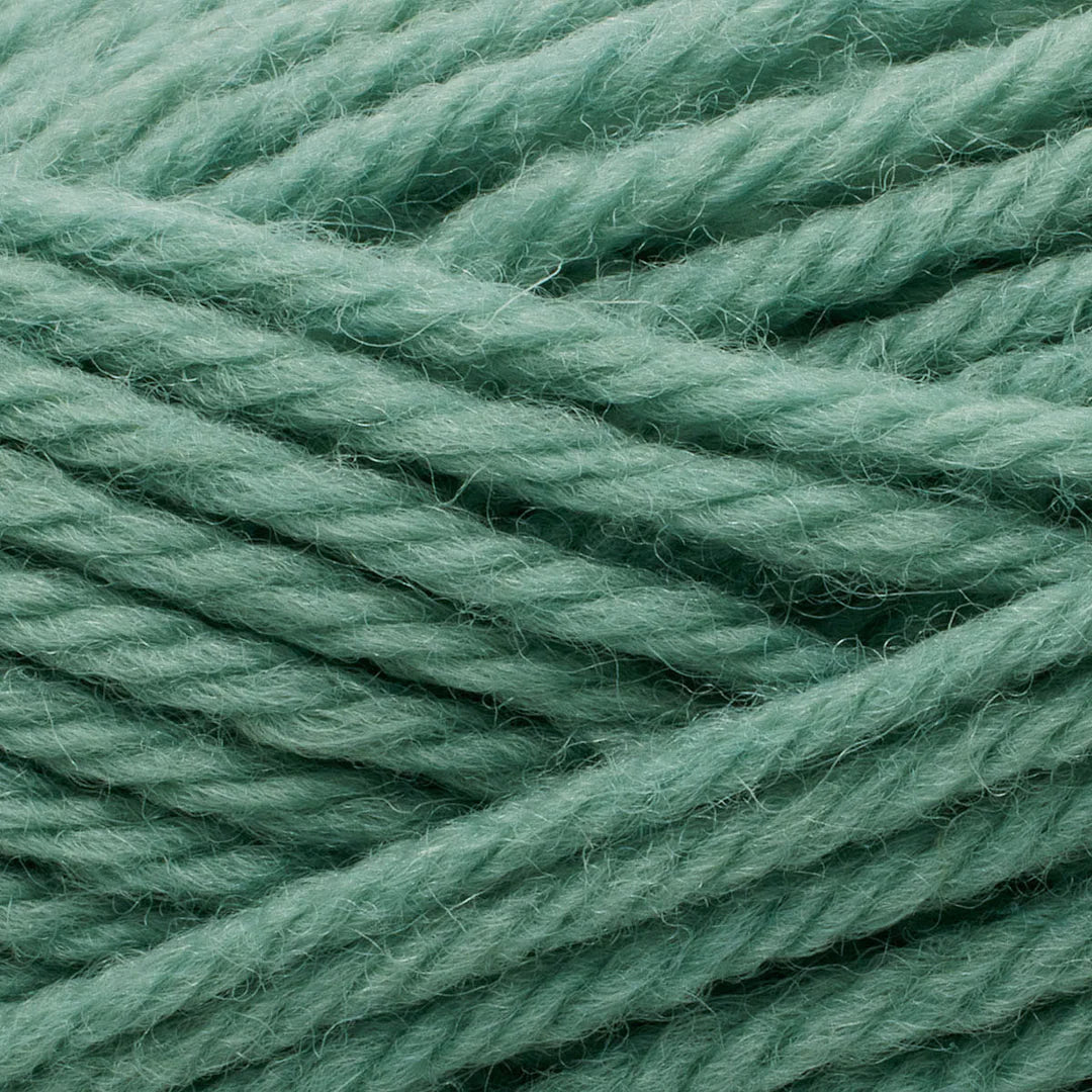 Peruvian Highland Wool fra Filcolana