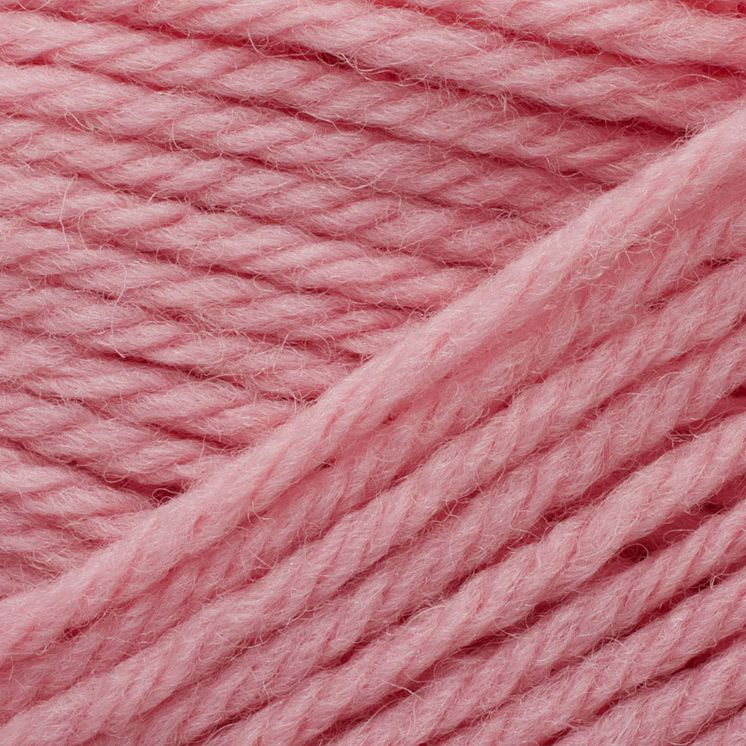 Peruvian Highland Wool fra Filcolana