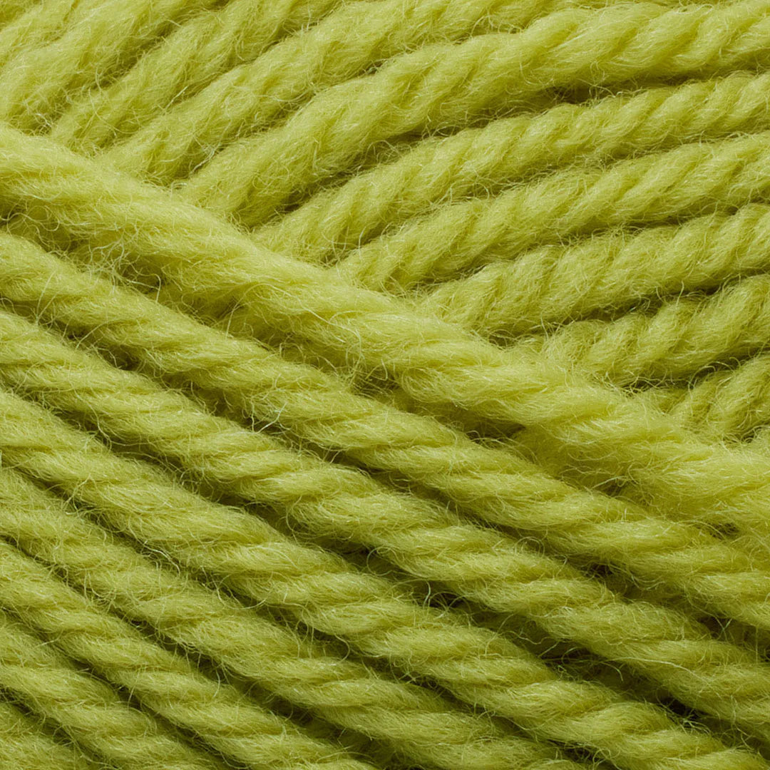 Peruvian Highland Wool fra Filcolana