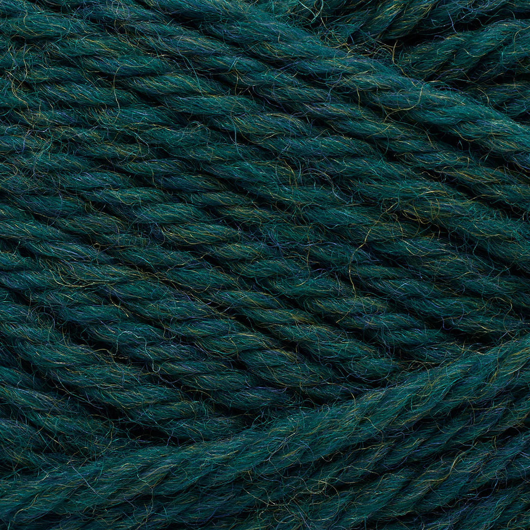 Peruvian Highland Wool fra Filcolana