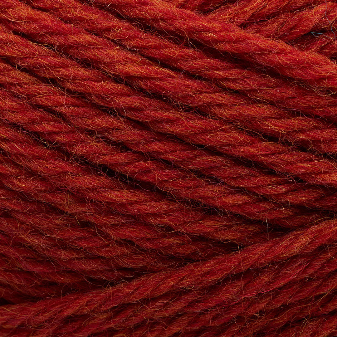 Peruvian Highland Wool fra Filcolana