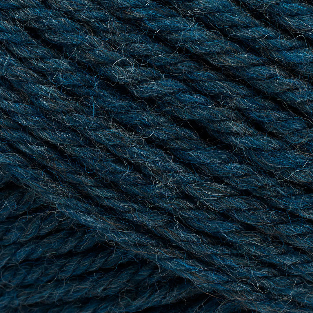 Peruvian Highland Wool fra Filcolana