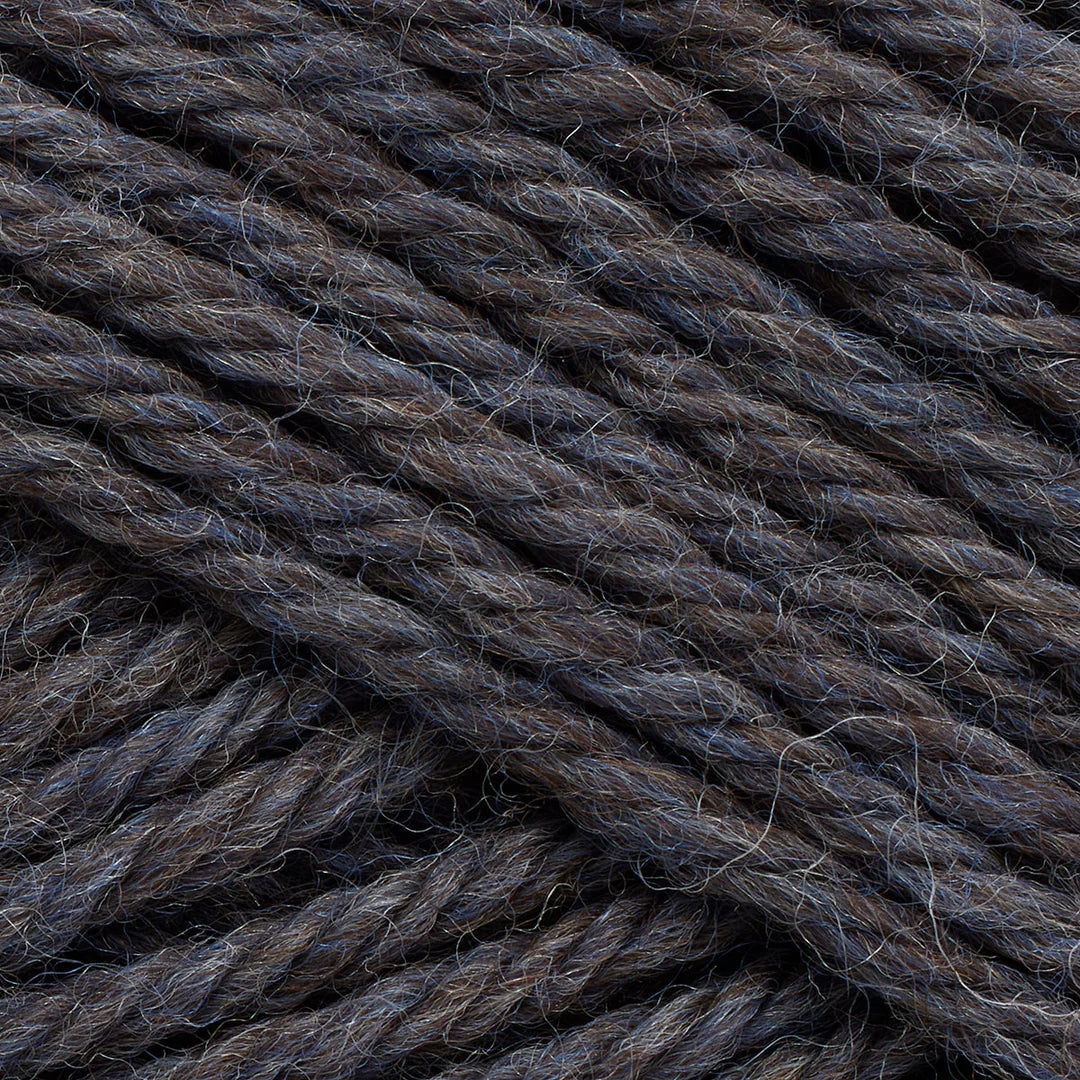 Peruvian Highland Wool fra Filcolana