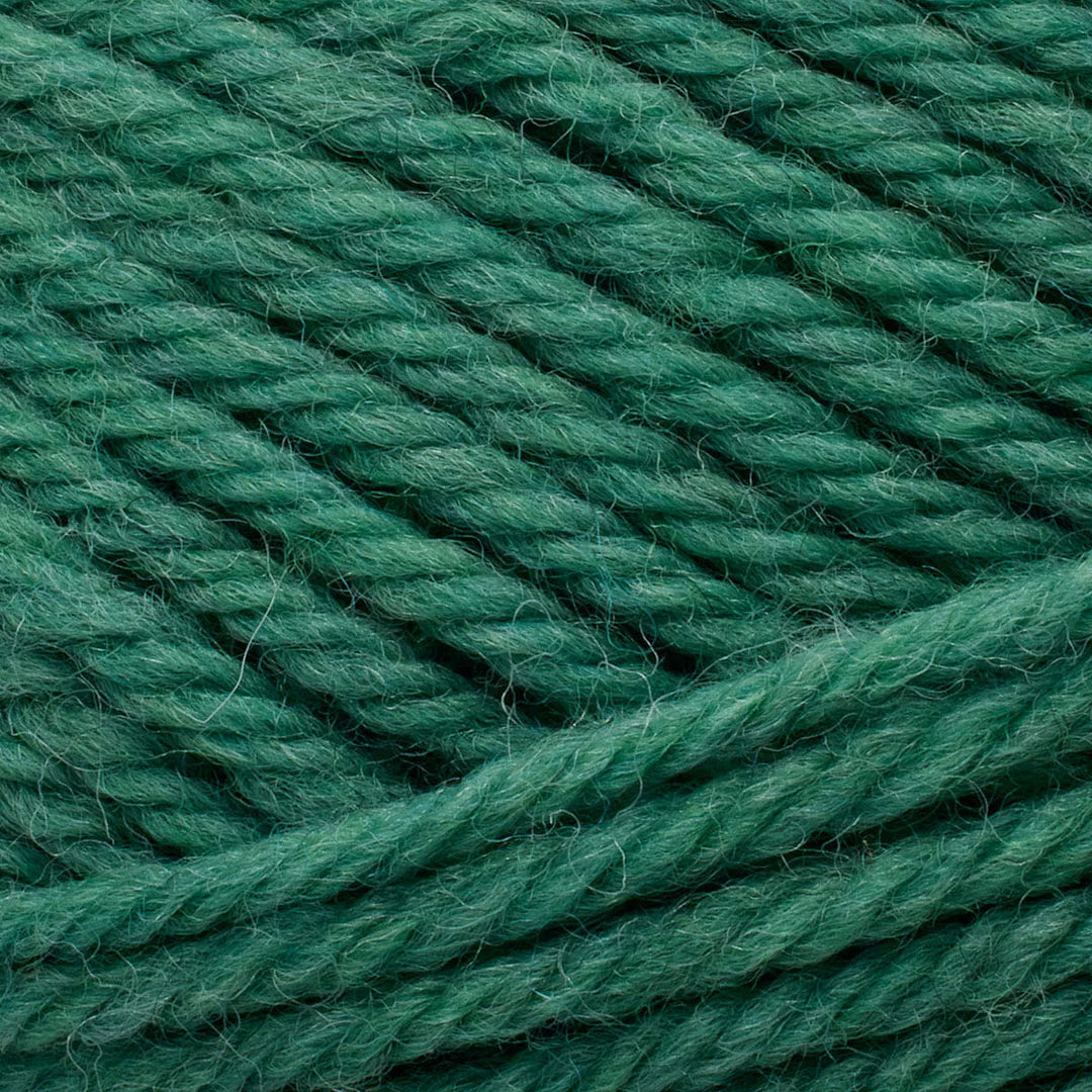 Peruvian Highland Wool fra Filcolana