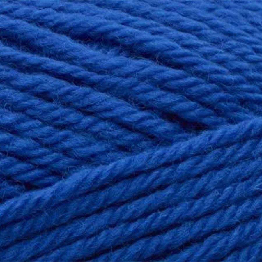 Peruvian Highland Wool fra Filcolana