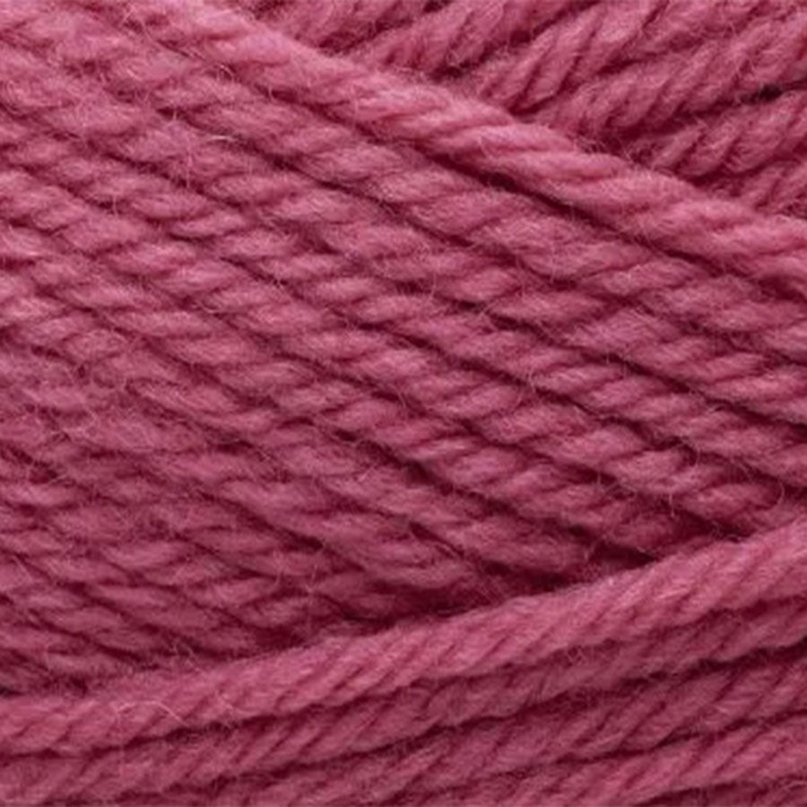 Peruvian Highland Wool fra Filcolana