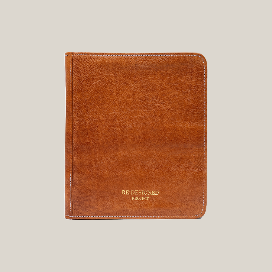 Project 103 - Strømpepindeetui - PRESALE