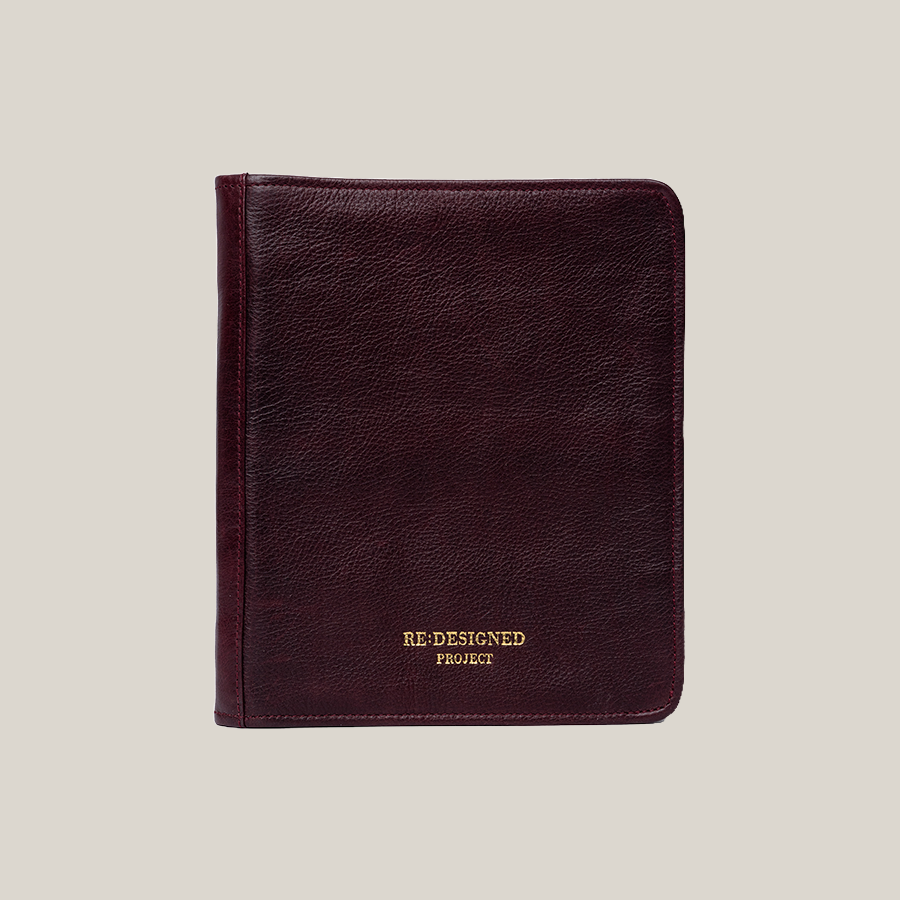 Project 103 - Strømpepindeetui - PRESALE